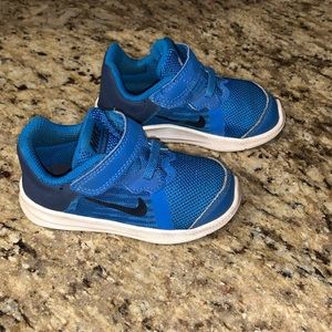 Toddler Nike size 6c